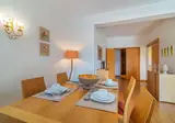 Appartementen Marina De Albufeira foto 17