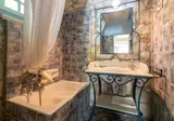 Aresti Villas foto 9