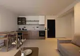 Avra Lux Suites foto 15