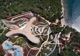 Resort Amarin Apartments foto 3