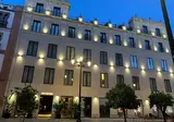Hotel Soho Boutique Catedral foto 5
