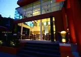 Navinda Krabi foto 3
