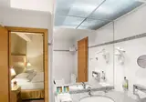 Grand Hotel International Prague foto 16