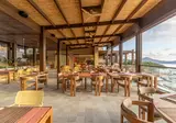 Innside by Melia Elounda foto 34