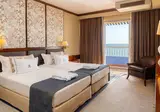 Hotel Algarve Casino foto 7