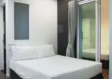 Blu Monkey Bed & Breakfast foto 15