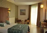 Port Side Resort Hotel foto 19