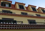Atlântida Apartamentos Turisticos foto 1