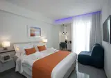 Best Western Plus Larco Hotel foto 26