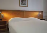 Hotel Busby foto 12