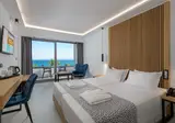 Oceanis Beach Hotel foto 9
