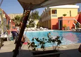 La Madrague foto 2