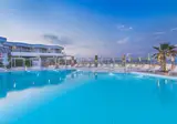 The Island Hotel foto 8