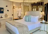 Athina Luxury Suites foto 2