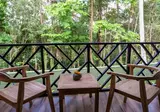 Arkamara Dijiwa Ubud foto 12