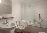 Hotel Roma foto 25