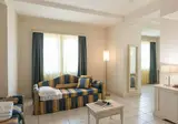 Hotel Catalunya foto 16