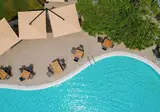 Supreme Hotel & Spa foto 13