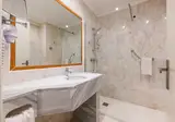 Velamar Boutique Hotel foto 4