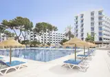Best Delta Hotel foto 1
