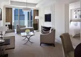 Address Boulevard Dubai foto 14