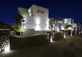 Gianna Suites foto 2