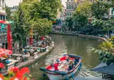 De Utrechtse Heuvelrug foto 10
