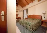 Hotel Touring foto 25