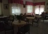 Hotel Astra foto 5