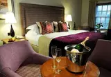 The Arden Hotel foto 12