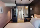 Tribe Paris Batignolles Hotel foto 6