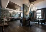 Post Hotel foto 8