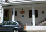 Can Gallu foto 1