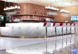 Turunç Premium Otel foto 21