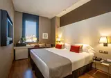 Grand Hotel Central foto 24