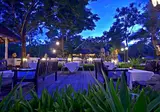 Ramayana Koh Chang Resort & Spa foto 6