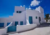 Aegean Blue Suites foto 10