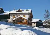 Maso Margherita foto 1