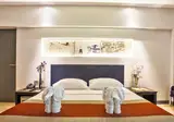Nouvo City Hotel foto 10