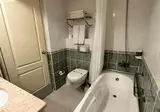 Smart Stay Beach Hotel foto 16