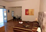 Lassia Studios foto 6