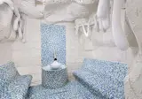 Rubi Platinum Spa Resort & Suites foto 19