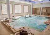 Casa Blue Resort & Spa foto 16