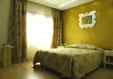 Asur Hotel foto 22