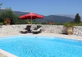 Stone House Villas foto 14