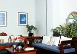 Hotel Kalma foto 25