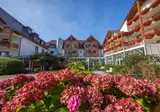 Ringhotel Krone Schnetzenhausen foto 1