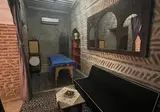 Hotel Riad Dar Bounouar foto 10
