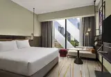 Pullman Singapore Orchard foto 12