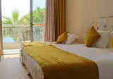 Sunrise Resort &SPA foto 27
